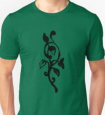 "Vine" Clothing Unisex T-Shirt