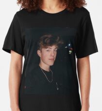 Tiktok Boy T Shirts Redbubble