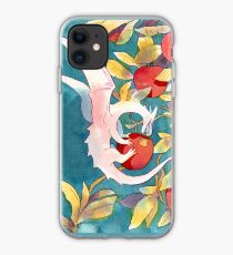 Ripe iPhone Case