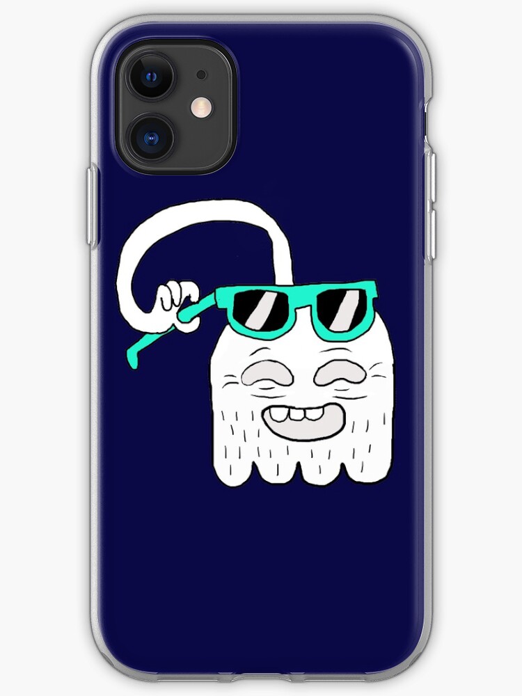recalling childhood iphone 11 case recalling childhood iphone 11 case