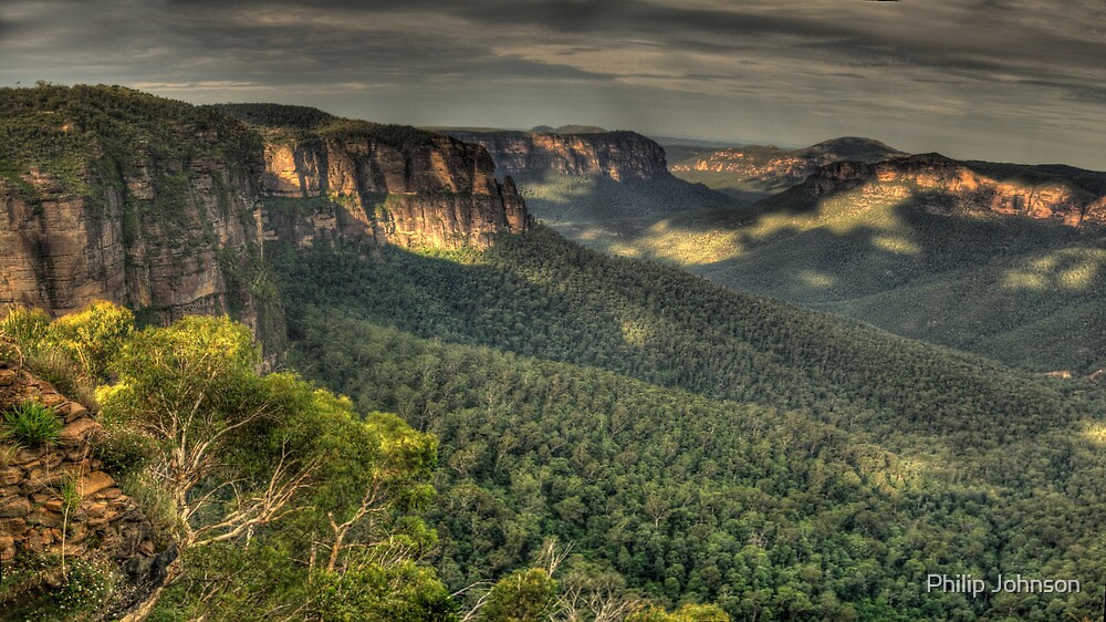 of-rugged-mountain-ranges-blue-mountains-world-heritage-area