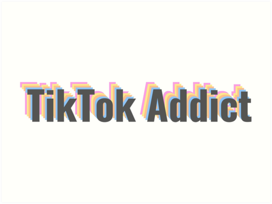 Featured image of post The Best 11 Tumblr Aesthetic Cute Tiktok Logo Pink