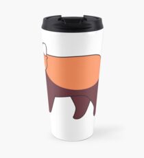 Bao Travel Mug