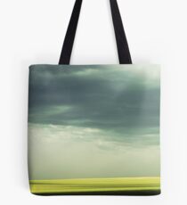 Vast Tote Bag