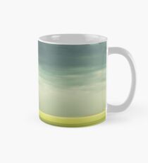 Vast Mug