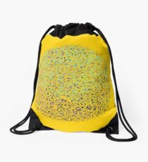 Mochila saco Belonging