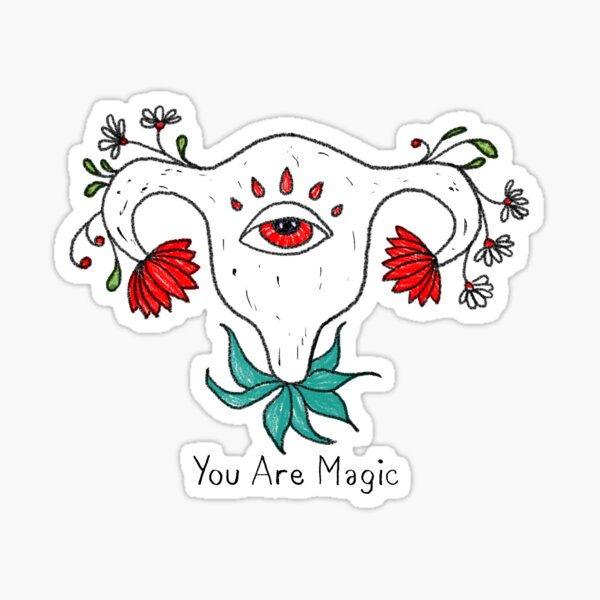 Giving Birth Gifts & Merchandise Redbubble
