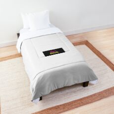 mood Comforter