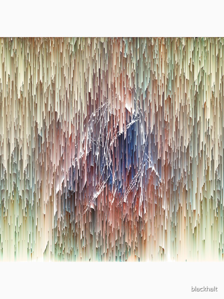 Ghost XIII by blackhalt