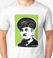 blakey Unisex T-Shirt