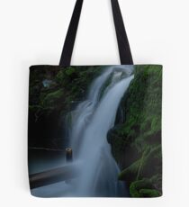 DSC-3205 Tote Bag