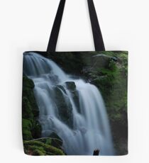 DSC-3209 Tote Bag