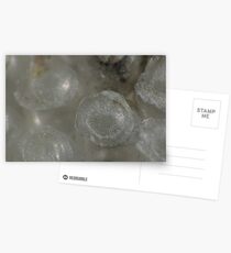 What is it??!Solved by Chris75! Postcards