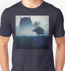 The Family Unisex T-Shirt