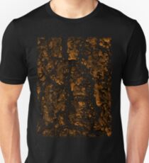 Bark Unisex T-Shirt