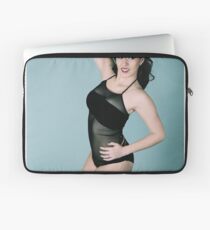 Funda para portátil Pin-up I