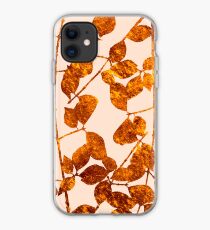 Rowanberries Fall iphone 11 case Rowanberries Fall iphone 11 case
