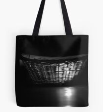 Basket full of... Tote Bag