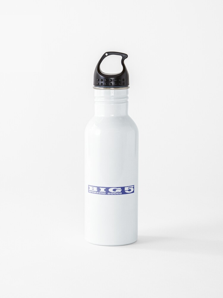 big 5 sporting goods hydro flask