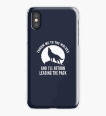 wolves iphone 7 case wolves iphone 7 case