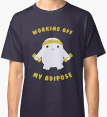Adipose Classic T-Shirt
