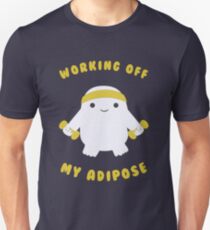 Adipose Unisex T-Shirt