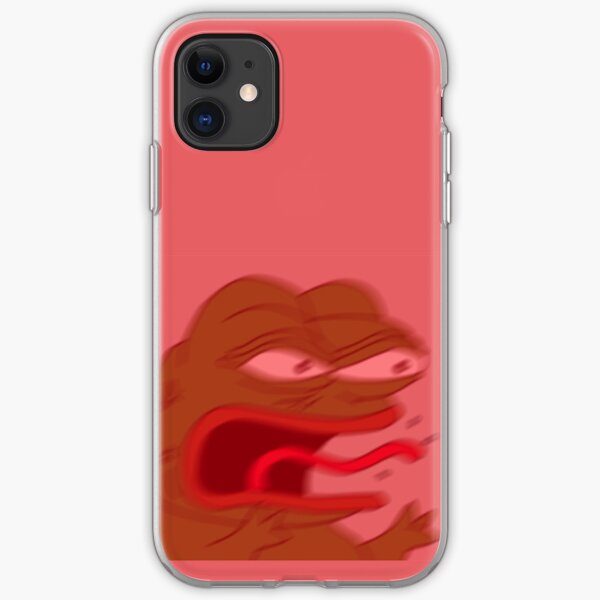 Peppy iPhone 11 case Peppy iPhone 11 case