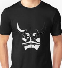 P.E.K.K.A Unisex T-Shirt