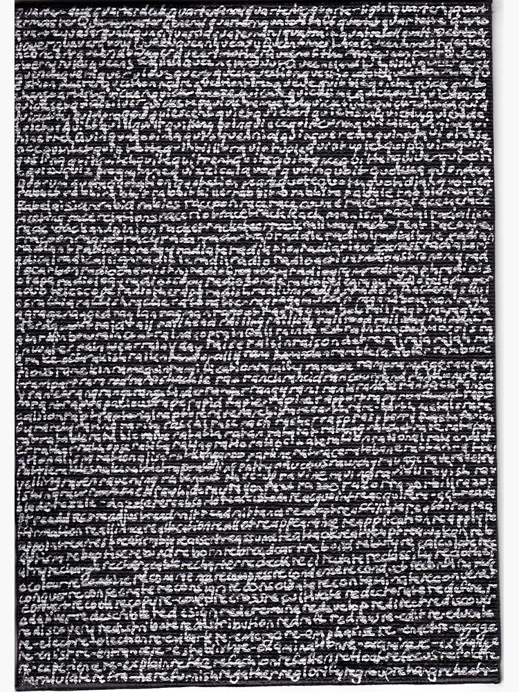 "Dictionary 52" (quarterdeck-reheat) by michellelee