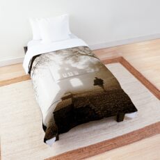 FOG Comforter