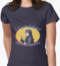 fire emblem awakening shirt