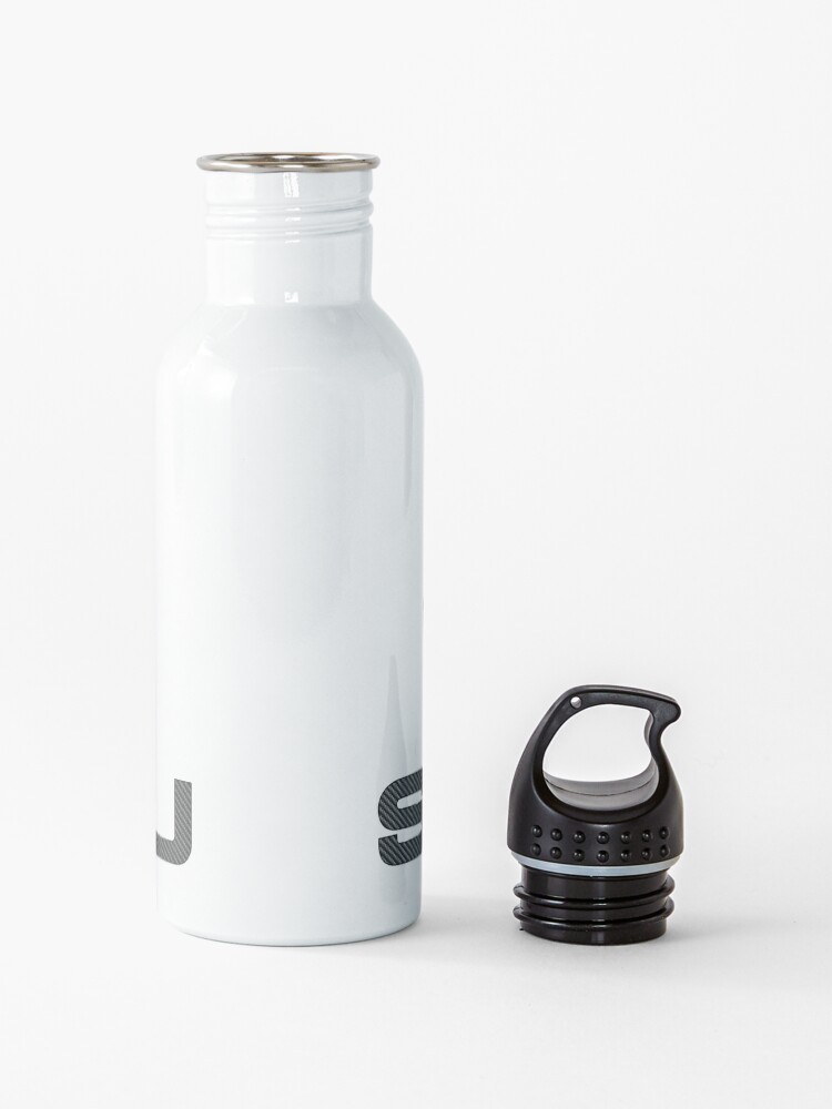 Alternate view of SUBARU-CARBON FIBER Water Bottle