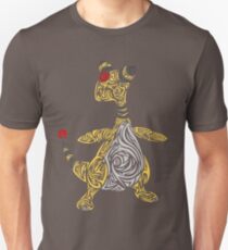 Ampharos Unisex T-Shirt