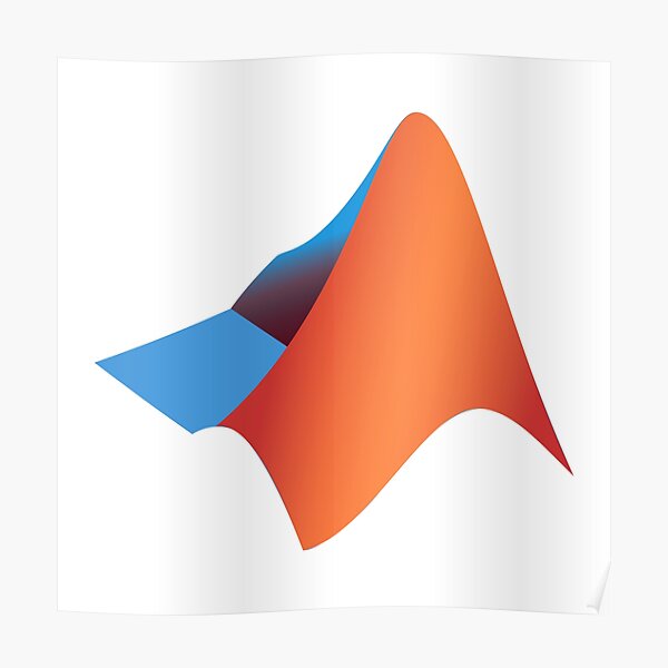 Matlab Posters | Redbubble