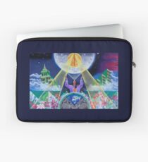 Serenity Laptop Sleeve