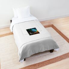 Beauty Comforter