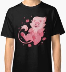 An Adorable Trap Classic T-Shirt