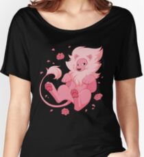 An Adorable Trap Women's Relaxed Fit T-Shirt
