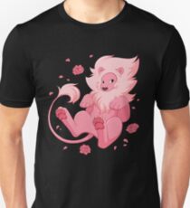 An Adorable Trap Unisex T-Shirt
