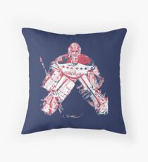 capitals pillow pet