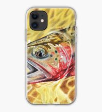 Suckerfish iphone 11 case Suckerfish iphone 11 case