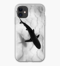 Scuba Diving Iphone Cases Covers Redbubble - scuba diving helmet roblox