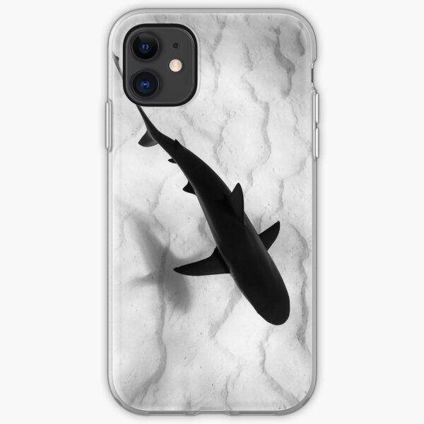 Scuba Diving Love design Divers Flag Heart graphic iPhone 11 case Scuba Diving Love design Divers Flag Heart graphic iPhone 11 case