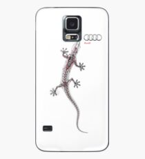 coque samsung galaxy s6 edge audi coque samsung galaxy s6 edge audi
