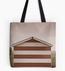 Hayling Island Tote Bag