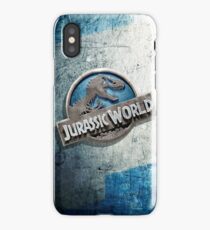 coque iphone 7 jurassic world coque iphone 7 jurassic world