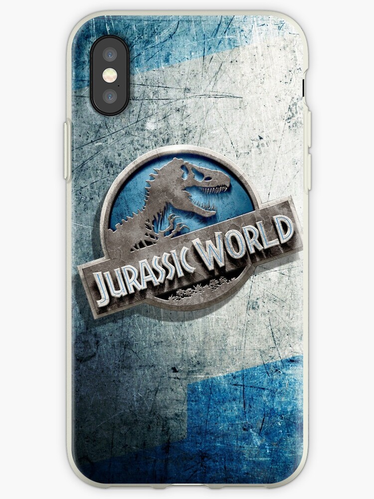 coque iphone 5 jurassic world coque iphone 5 jurassic world