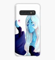 They Were Hers Case/Skin for Samsung Galaxy