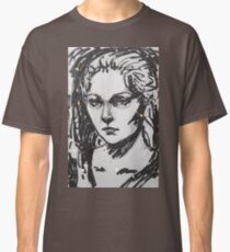 Ink Classic T-Shirt