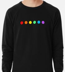 Stolz Leichter Pullover